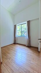Verdure (D10), Condominium #576823511